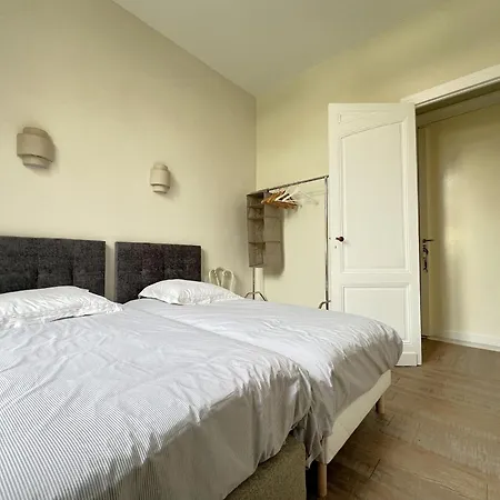 Apartment : 8 Pers, Proche Plage, Jardin, Parking, Wifi - Fr-1-474-275 Arcachon