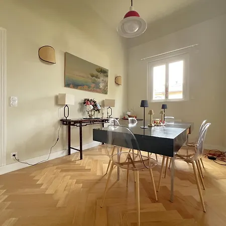 : 8 Pers, Proche Plage, Jardin, Parking, Wifi - Fr-1-474-275 Аркашон