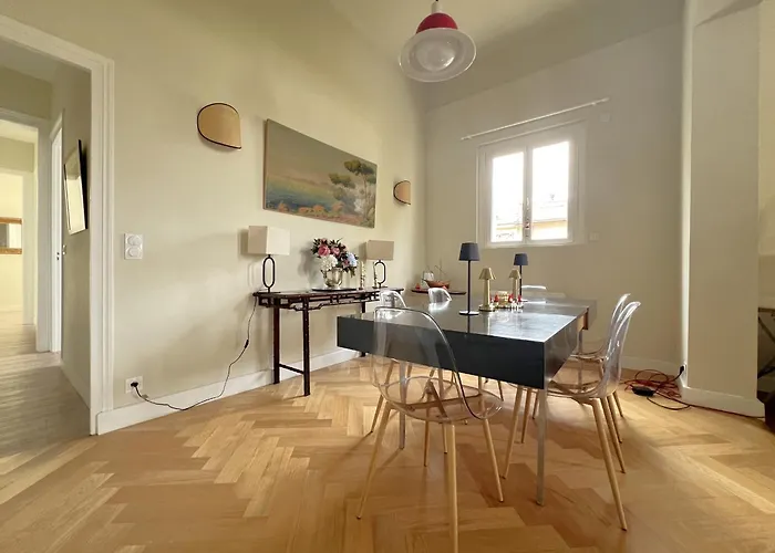 : 8 Pers, Proche Plage, Jardin, Parking, Wifi - Fr-1-474-275 Arcachon